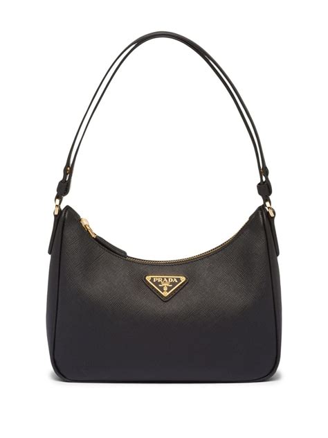 prada ligidamate sholder bags|miuccia Prada shoulder bag.